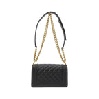 Chanel Boy Line Shoulder Bag — view 2