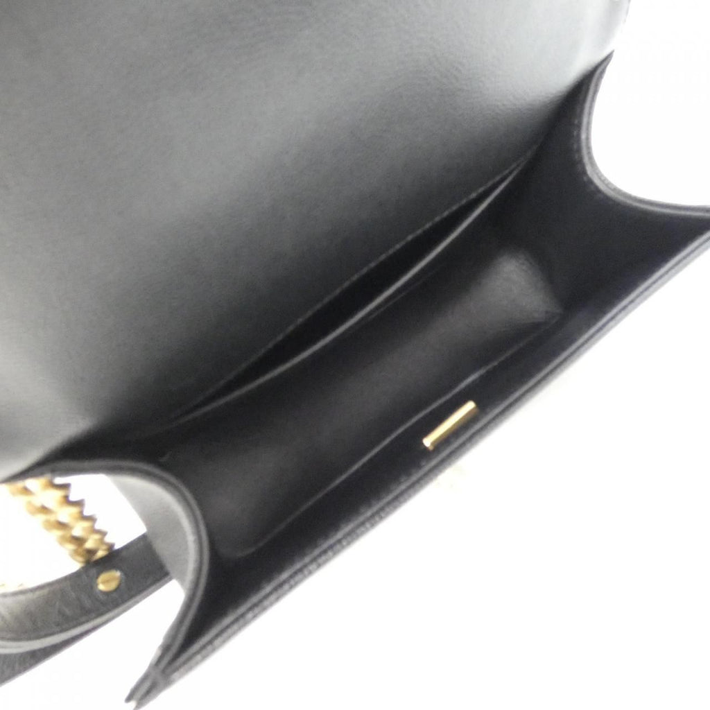 Chanel Boy Line Shoulder Bag — view 5