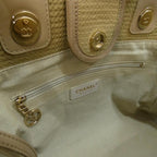 Chanel Deauville Line — view 6
