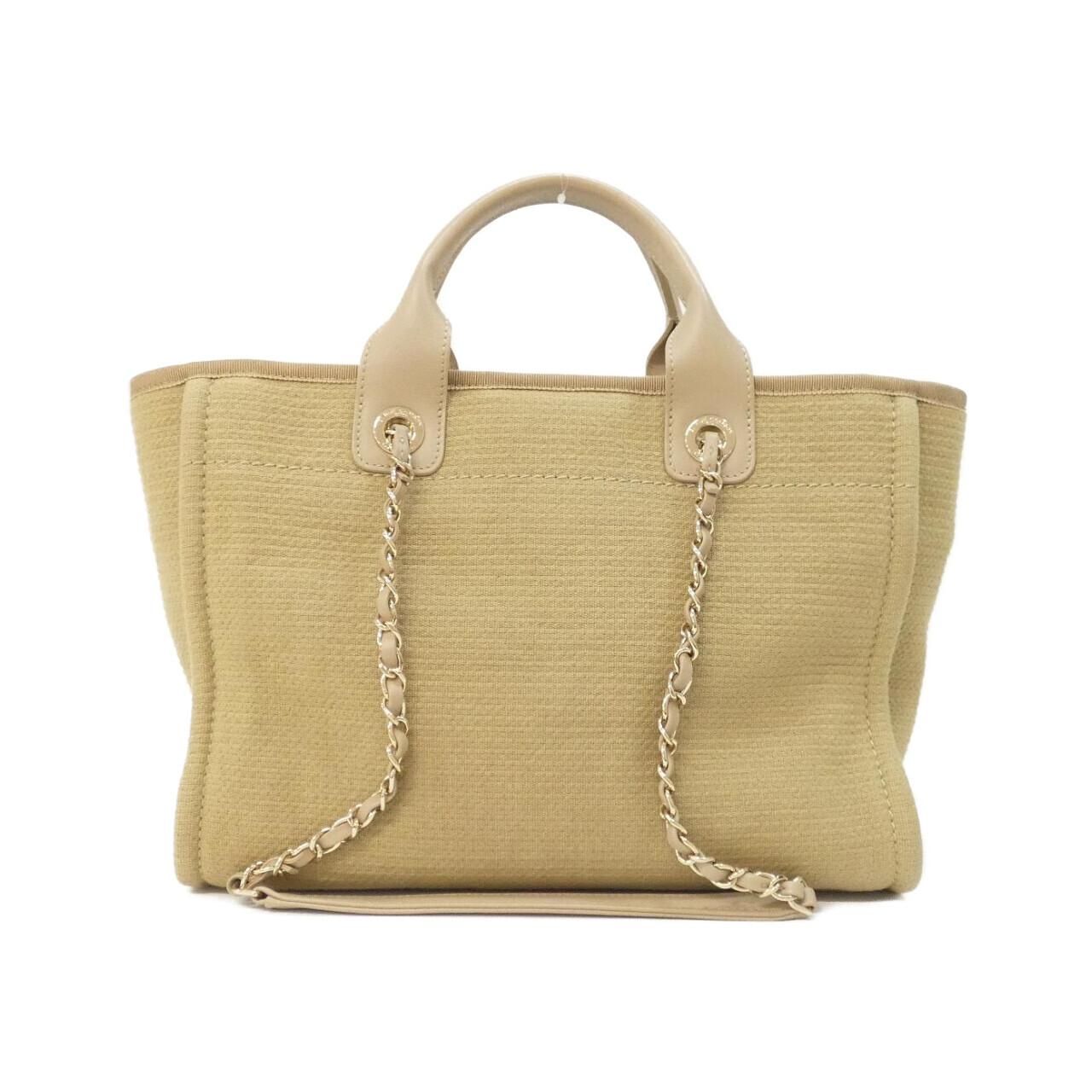 Chanel Deauville Line — view 2