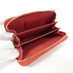 Chanel Coin Case Coin Purse — view 8