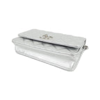 Chanel Chain Wallet Shoulder Bag — view 3