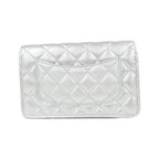 Chanel Chain Wallet Shoulder Bag — view 2