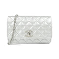 Chanel Chain Wallet Shoulder Bag
