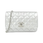 Chanel Chain Wallet Shoulder Bag