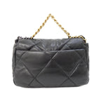 Chanel 19 Line Shoulder Bag — view 2