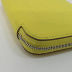 Hermes en Liberte Silk in Compact Wallet — view 4