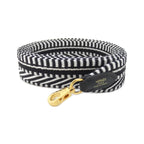 Hermes Sangle Caval Strap