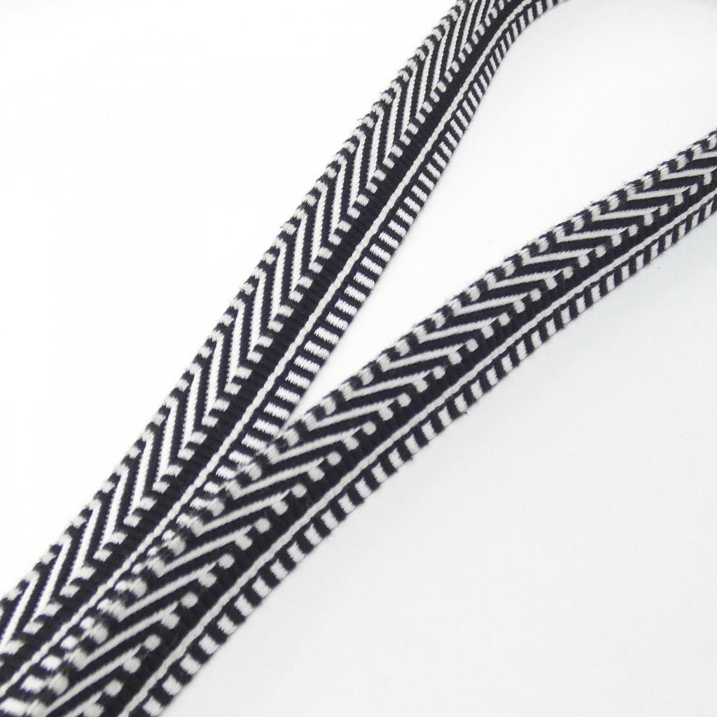 Hermes Sangle Caval Strap — view 2