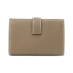 Hermes Bearn Mini Wallet — view 2