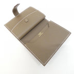 Hermes Bearn Mini Wallet — view 3