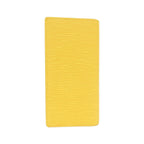 Louis Vuitton Epi Portefeuille Brazza Wallet — view 2