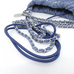 Chanel 22 Line Mini — view 6