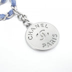 Chanel 22 Line Mini — view 5