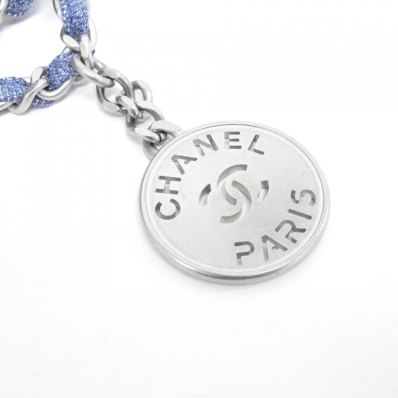 Chanel 22 Line Mini — view 5