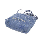 Chanel 22 Line Mini — view 3