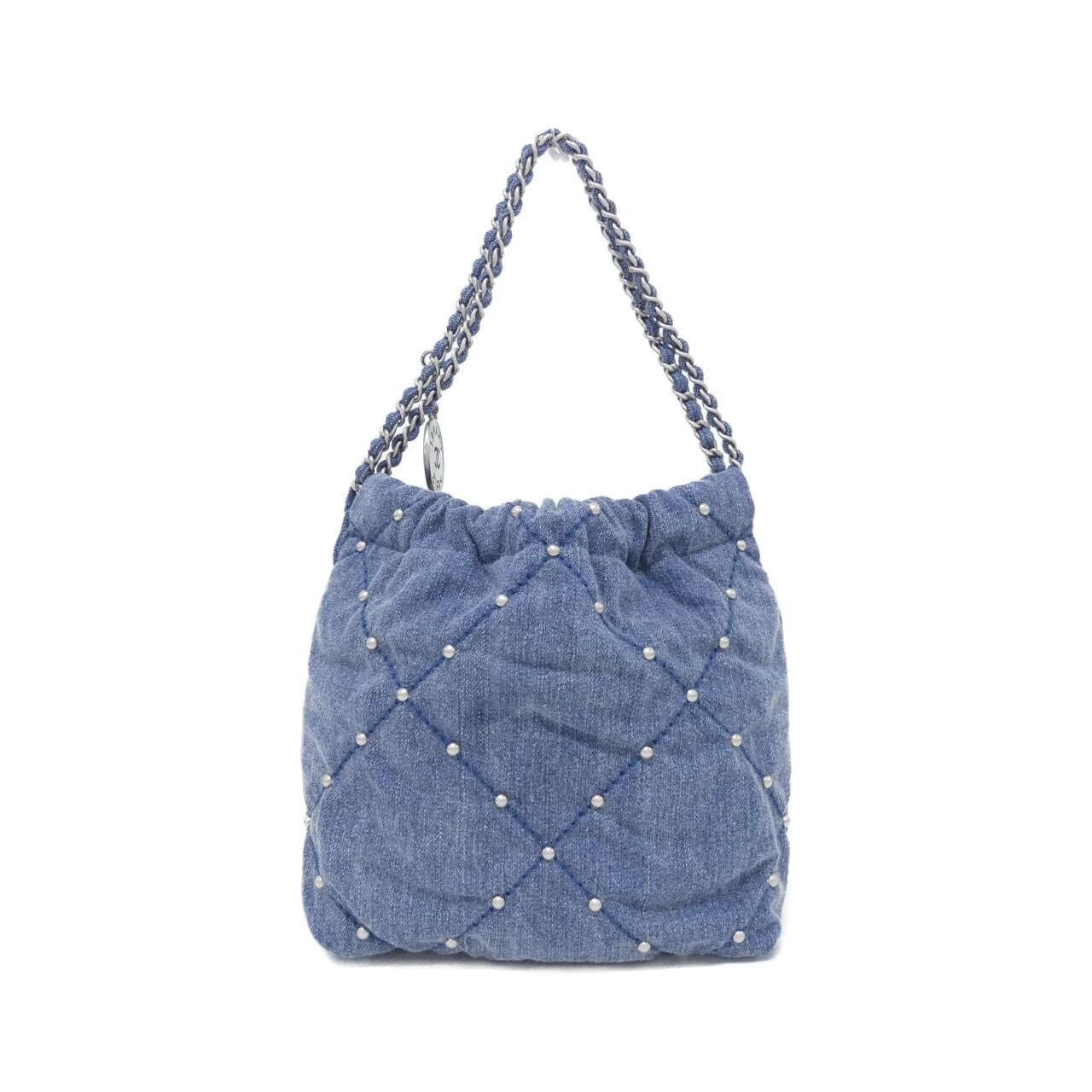 Chanel 22 Line Mini — view 2