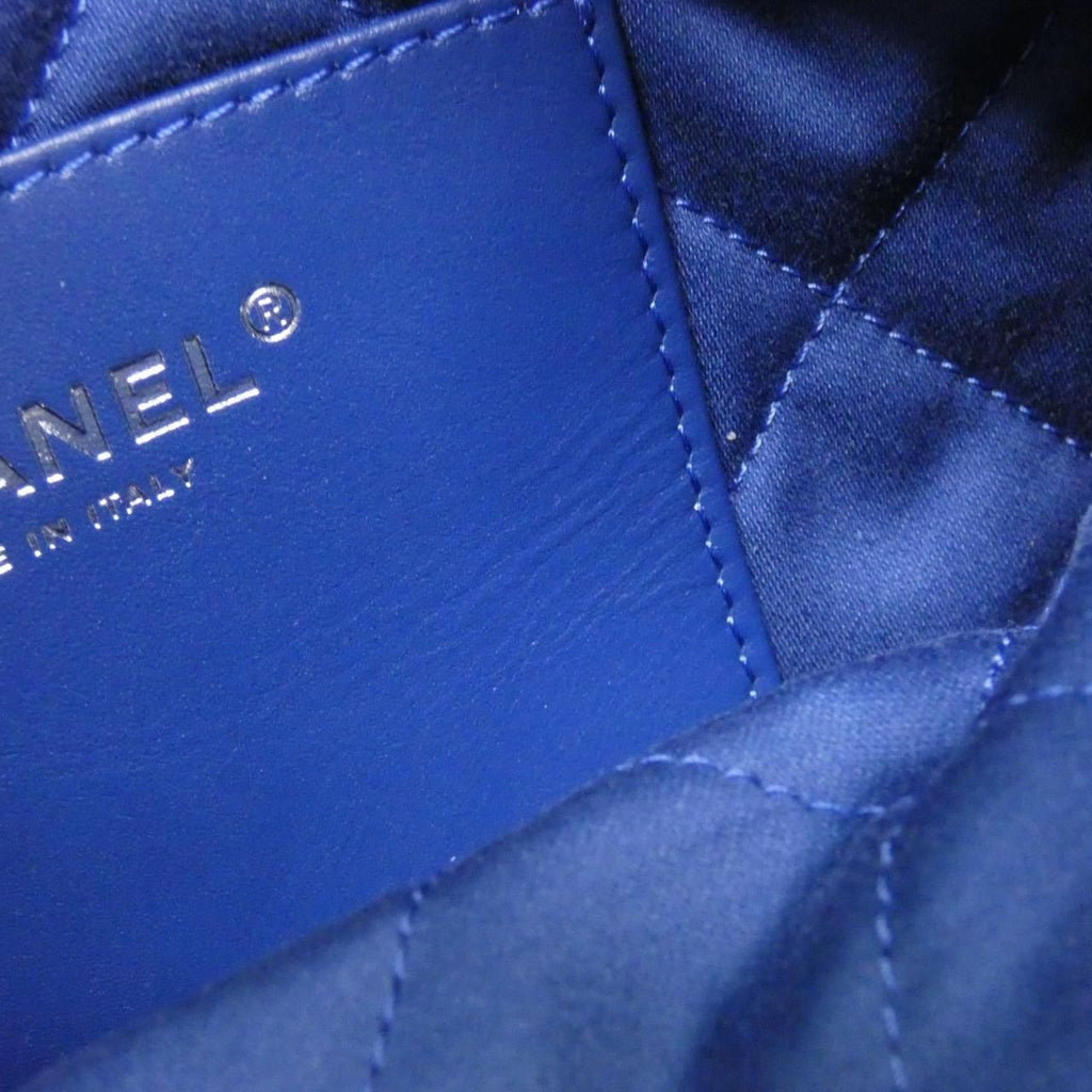 Chanel 22 Line Mini — view 8
