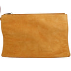 Bottega Veneta Alco Tote Bag Calfskin — view 7
