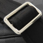 Louis Vuitton Ambler Belt Bag Damier Canvas — view 8