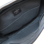 Louis Vuitton Ambler Belt Bag Damier Canvas — view 5