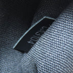 Louis Vuitton Ambler Belt Bag Damier Canvas — view 6