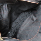 Fendi Zucchini Tote Bag Nylon — view 5