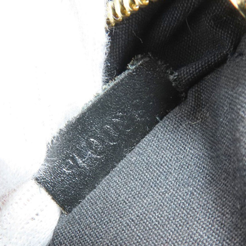 Louis Vuitton Lucille GM Tote Bag Monogram Mini — view 7
