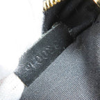 Louis Vuitton Lucille GM Tote Bag Monogram Mini — view 7