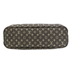 Louis Vuitton Lucille GM Tote Bag Monogram Mini — view 4