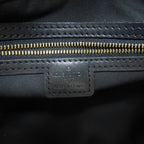 Louis Vuitton Lucille GM Tote Bag Monogram Mini — view 6