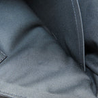 Louis Vuitton District PM Shoulder Bag Monogram Eclipse — view 8