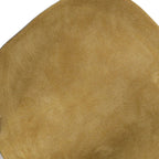 Loewe Gate Frame Shoulder Bag Calfskin — view 8