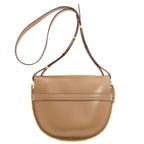Loewe Gate Frame Shoulder Bag Calfskin — view 2