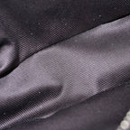 Saint Laurent Paris Monogram Camera Bag Cassandra Bag Brown — view 7