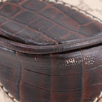 Celine Boogie Bag Handbag — view 4