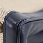 Hermes Kelly 32 Retourne Handbag — view 4