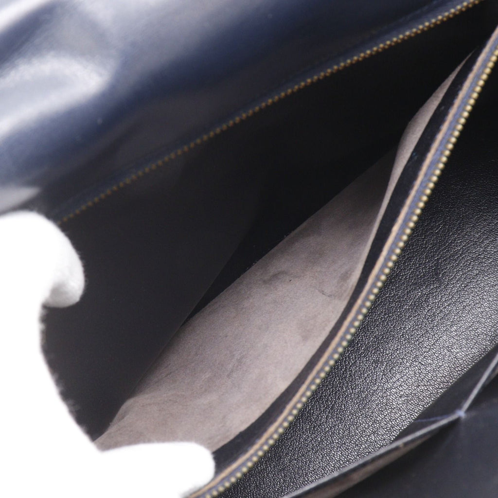 Hermes Kelly 32 Retourne Handbag — view 7