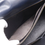 Hermes Kelly 32 Retourne Handbag — view 7