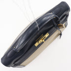 Hermes Kelly 32 Retourne Handbag — view 5