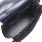 Hermes Kelly 32 Retourne Handbag — view 6