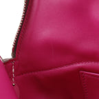 Hermes Bolide Personal Order Handbag — view 8