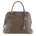 Hermes Bolide Personal Order Handbag