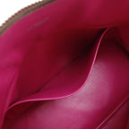 Hermes Bolide Personal Order Handbag — view 7