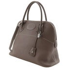 Hermes Bolide Personal Order Handbag — view 2