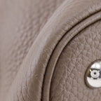 Hermes Bolide Personal Order Handbag — view 4
