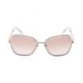 Chanel Sunglasses Gradient Lens Eyewear