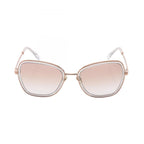 Chanel Sunglasses Gradient Lens Eyewear