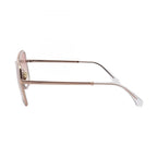 Chanel Sunglasses Gradient Lens Eyewear — view 3