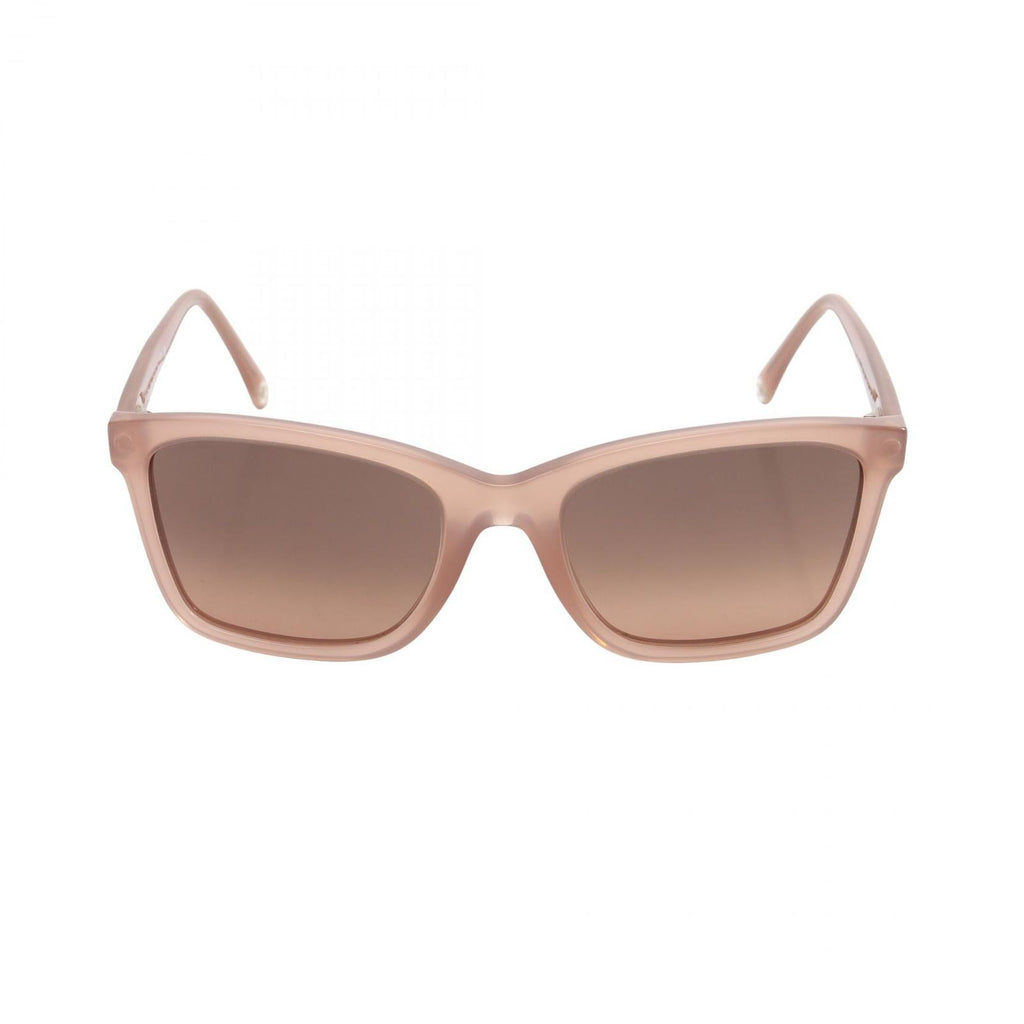 Chanel Sunglasses Rectangle Eyewear